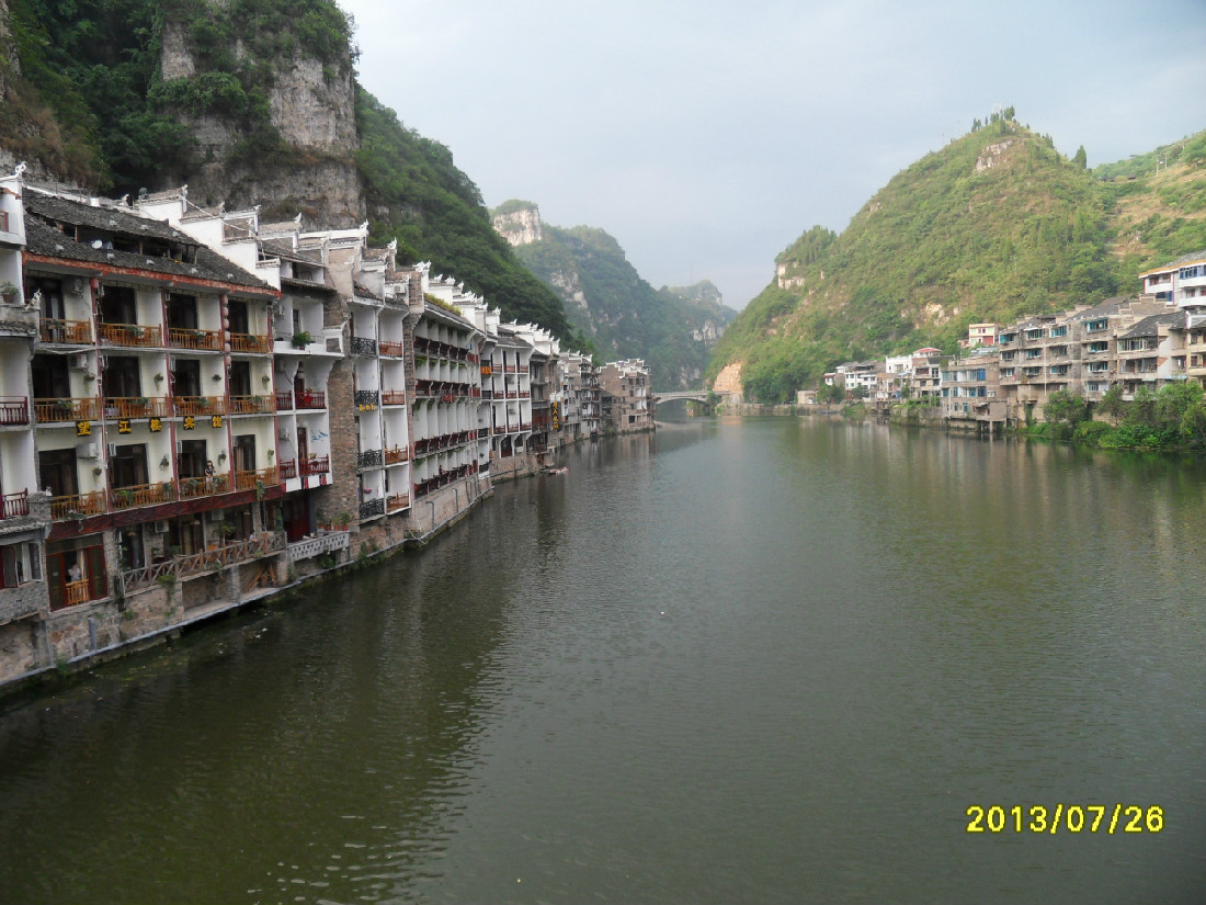 sdc12215.jpg