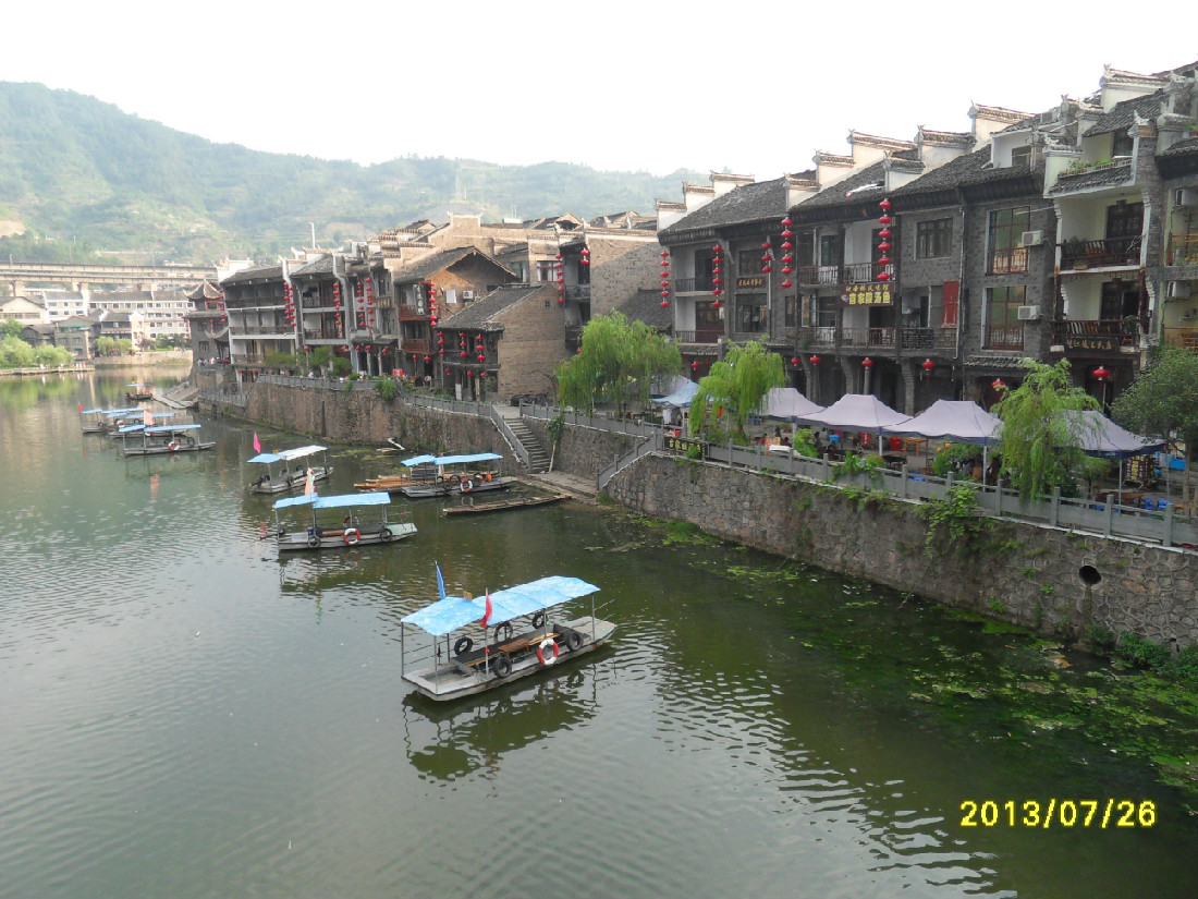 sdc12218.jpg
