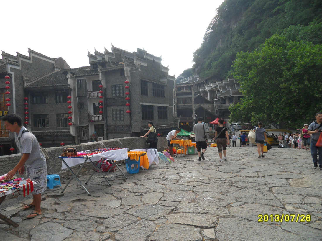 sdc12219.jpg