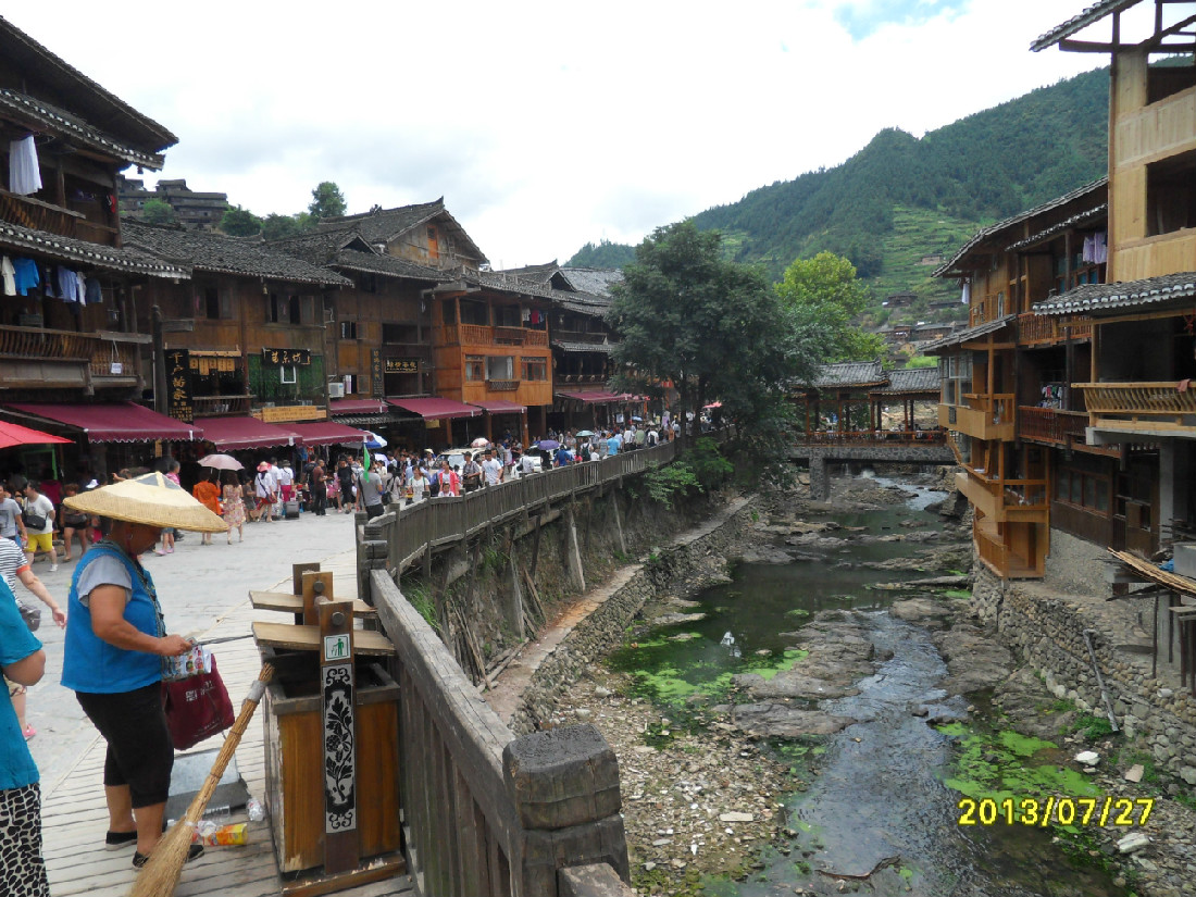 sdc12253.jpg
