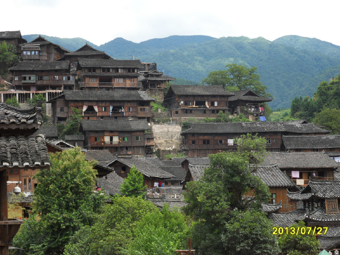 sdc12275.jpg