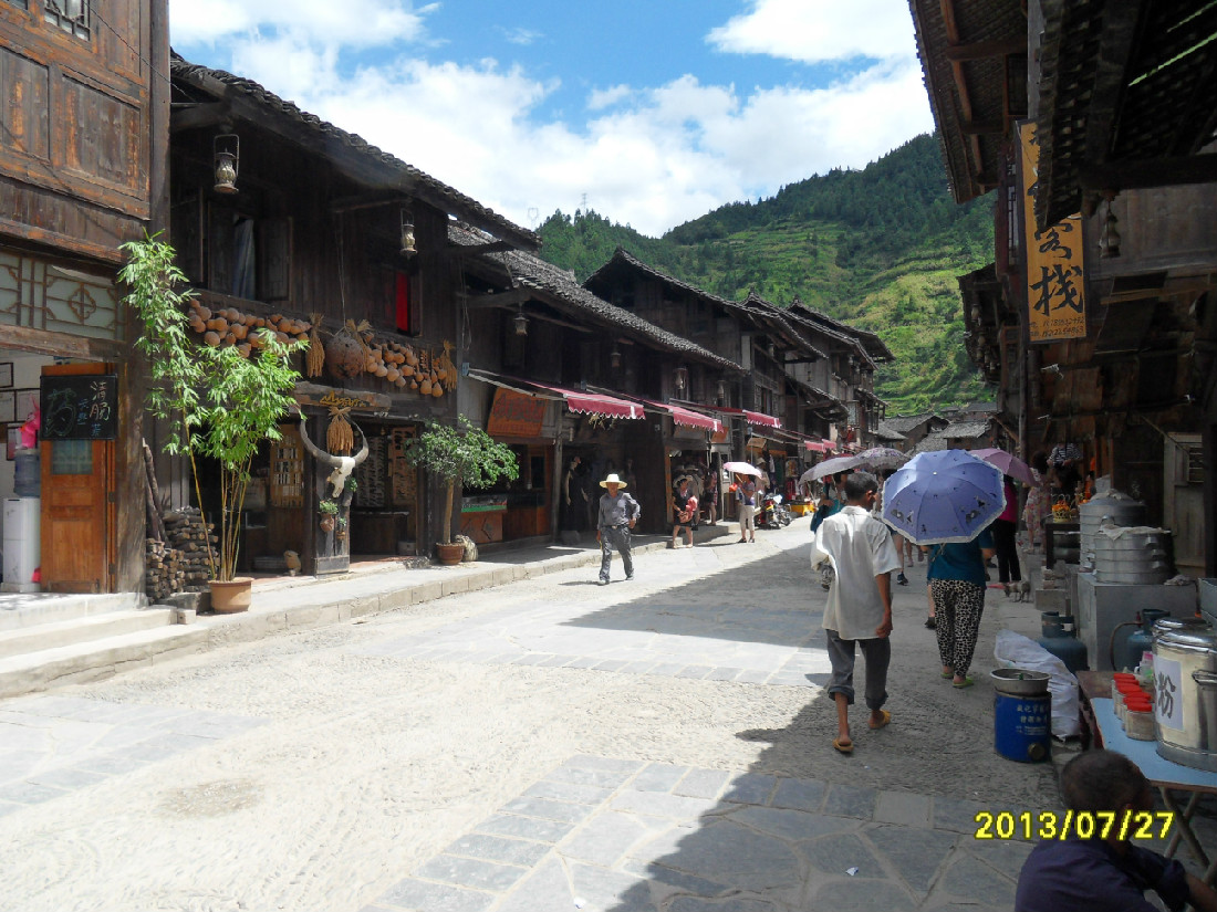 sdc12290.jpg