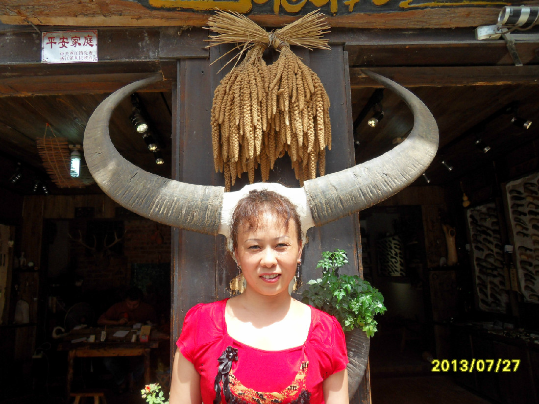 sdc12292.jpg