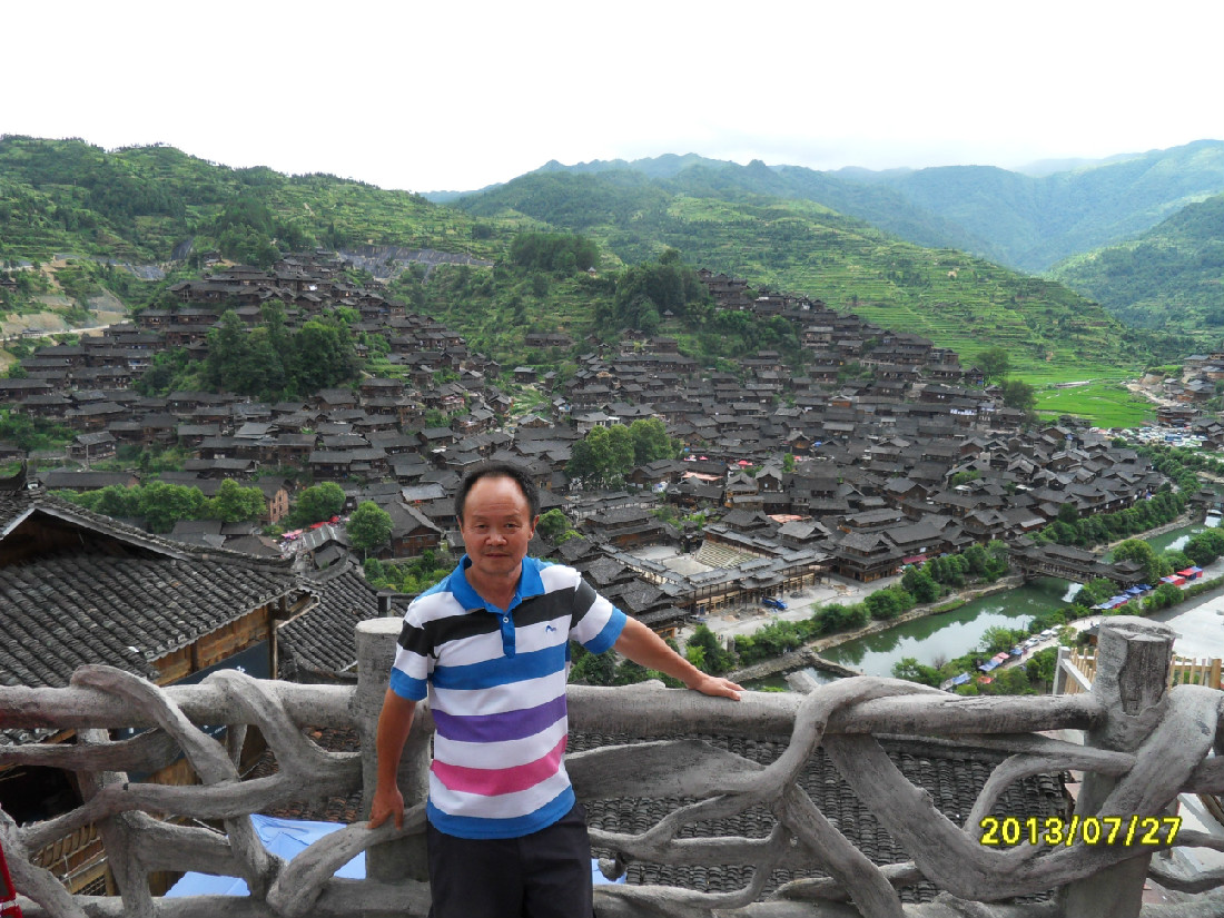 sdc12320.jpg