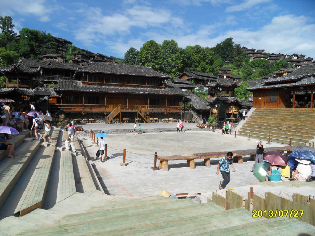 sdc12327.jpg