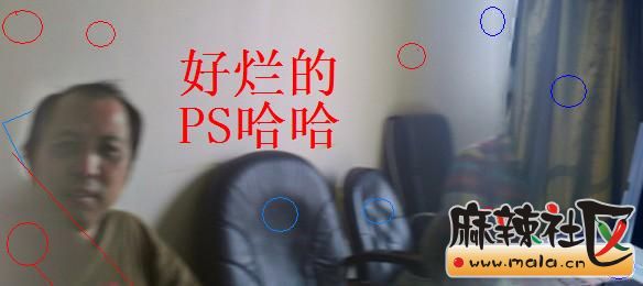 132123yis51tnqz1szaana.jpg