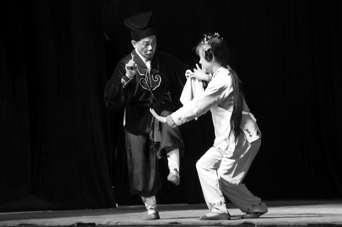 IMGP0462_HZP.jpg