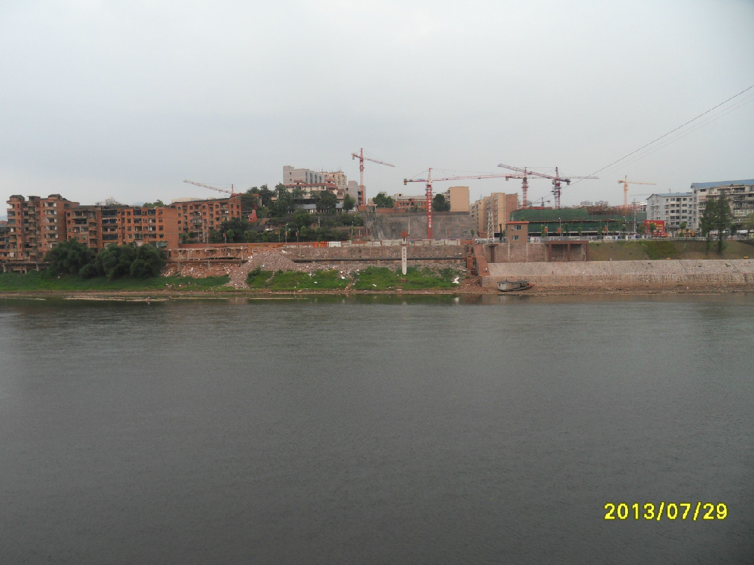 sdc12501.jpg