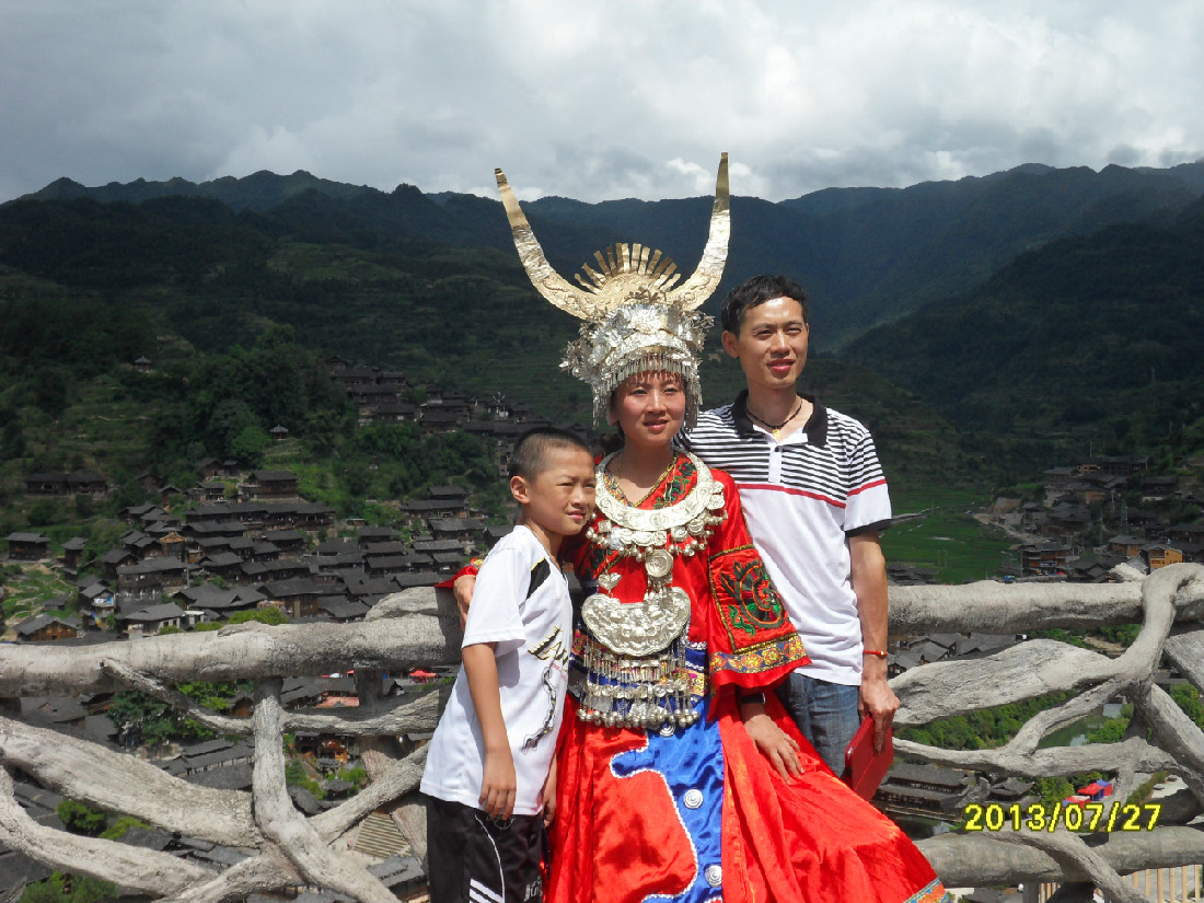 sdc12313.jpg