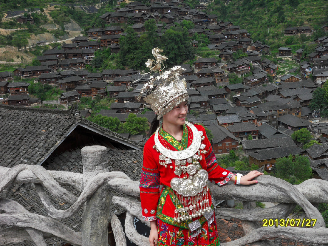 sdc12316.jpg