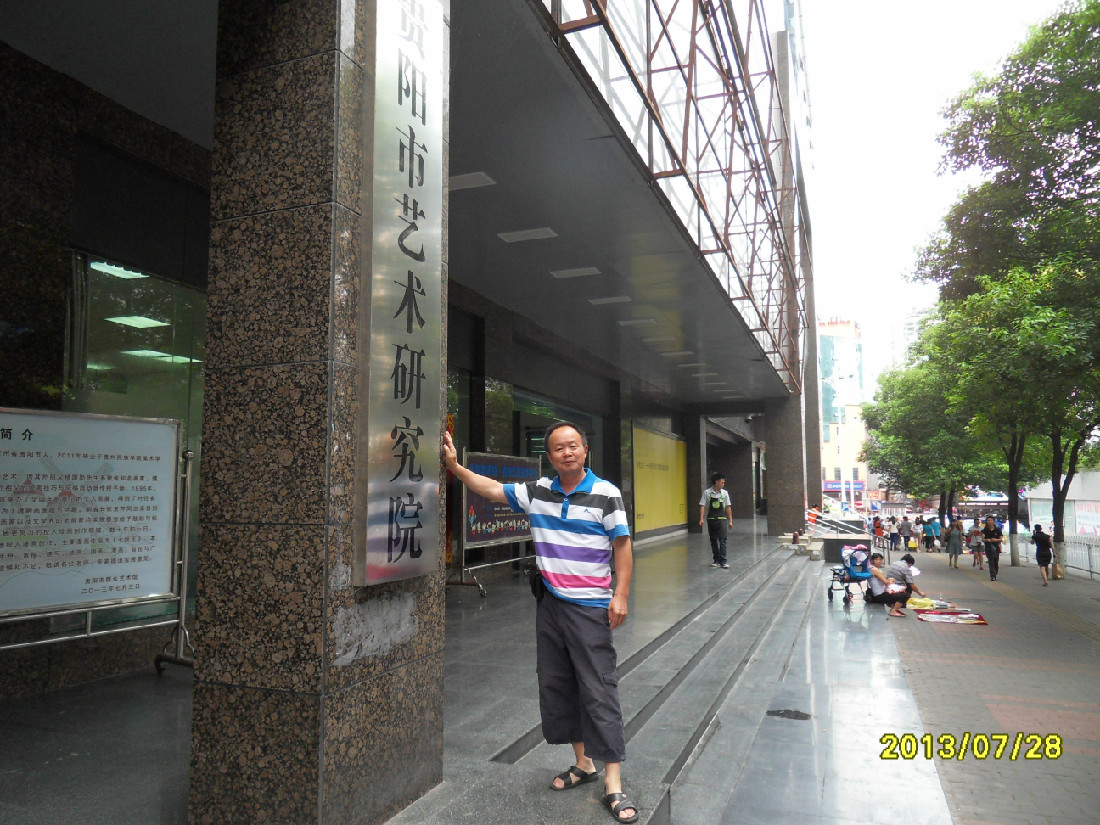 sdc12338.jpg