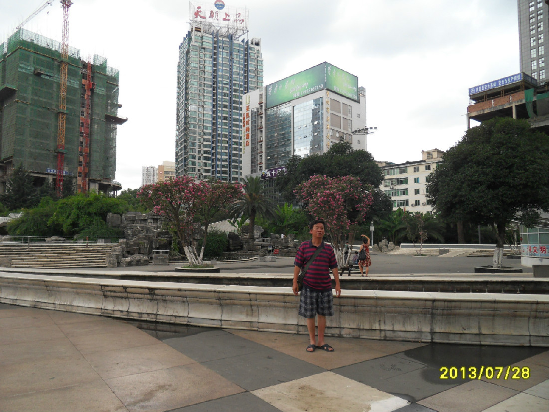 sdc12367.jpg