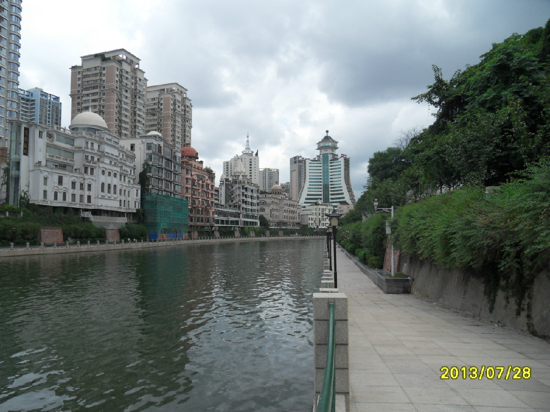 sdc12386.jpg