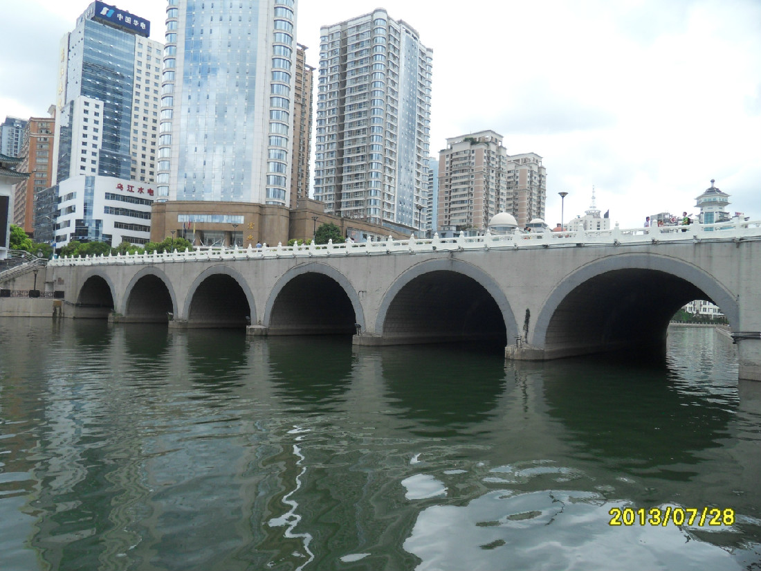 sdc12388.jpg