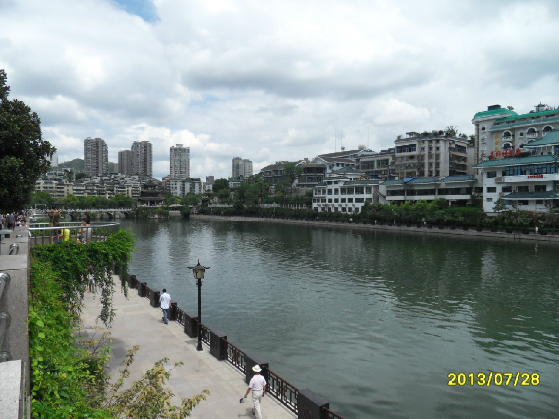 sdc12392.jpg