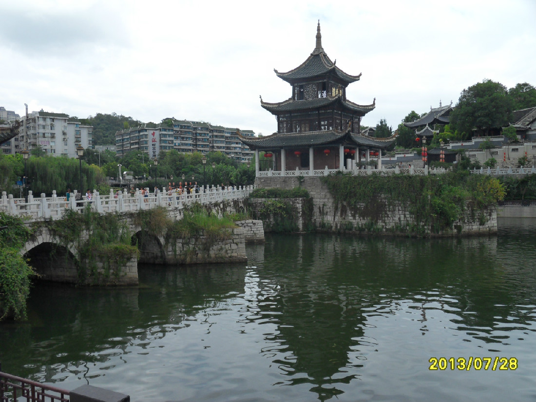 sdc12407.jpg