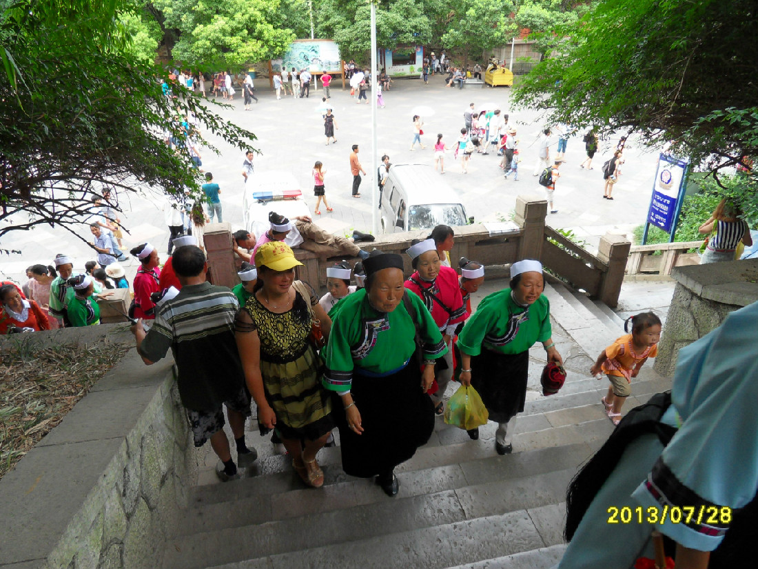 sdc12433.jpg
