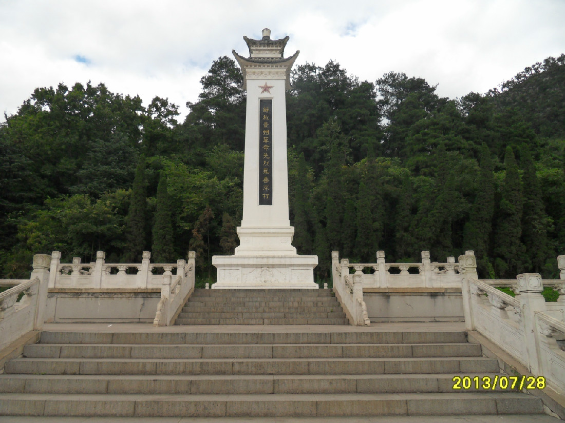 sdc12456.jpg