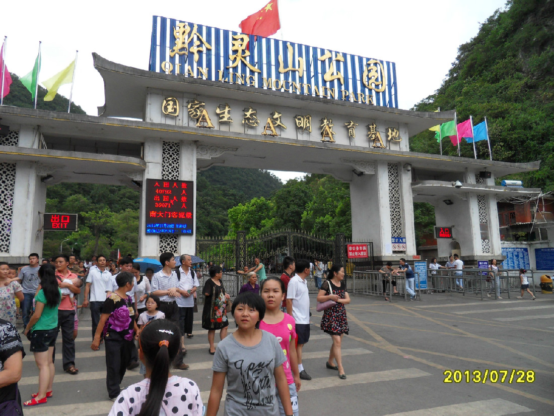 sdc12461.jpg