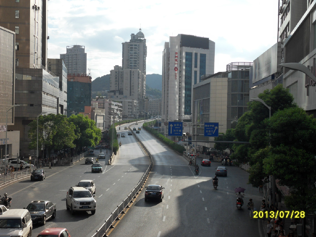sdc12464.jpg