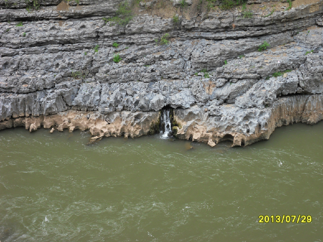 sdc12485.jpg