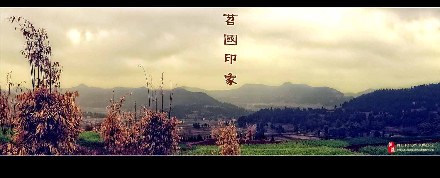 1PݺɽϵìǷʢȻ