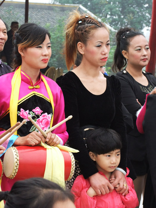 DSCF2946.jpg