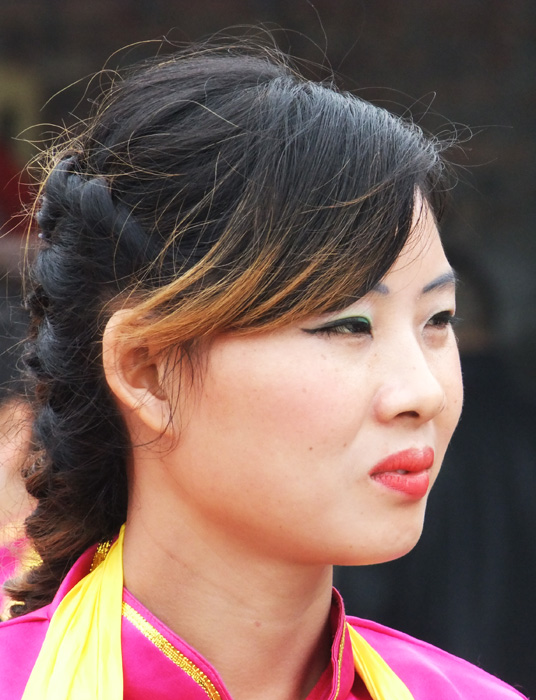 DSCF2949.jpg