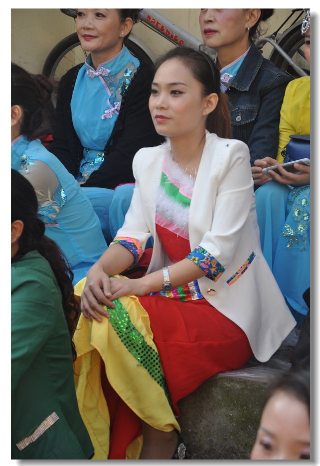  190.jpg