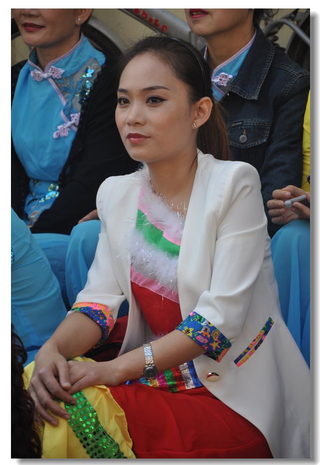  195.jpg