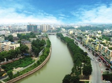 20101130111550744.jpg