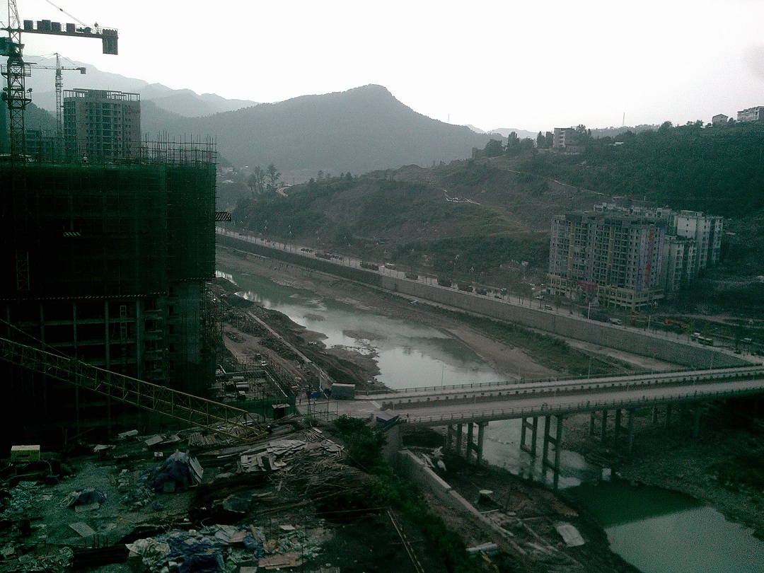 IMG_20131001_151121_0.jpg