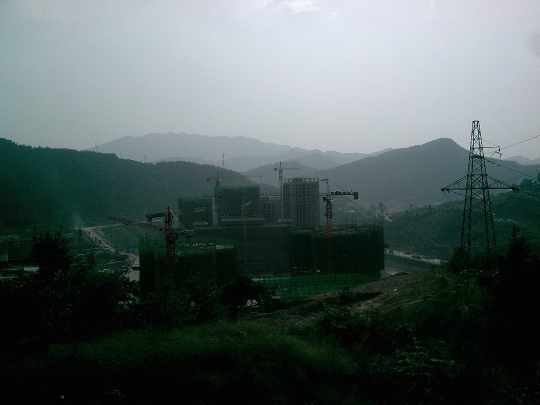 IMG_20131001_152034_0.jpg