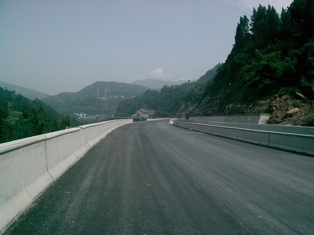 IMG_20131003_113831_0.jpg