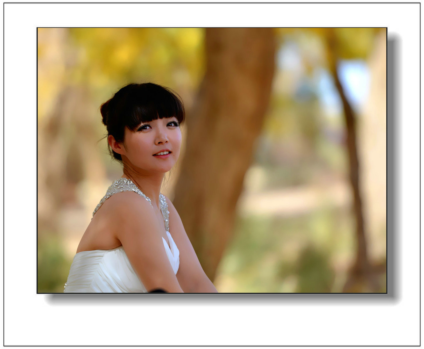 DSC_5937.jpg