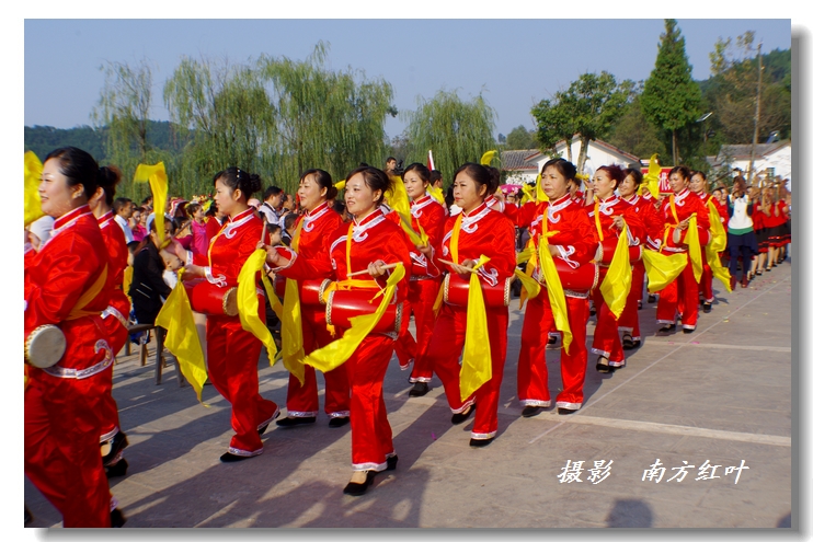 IMGP3140.jpg