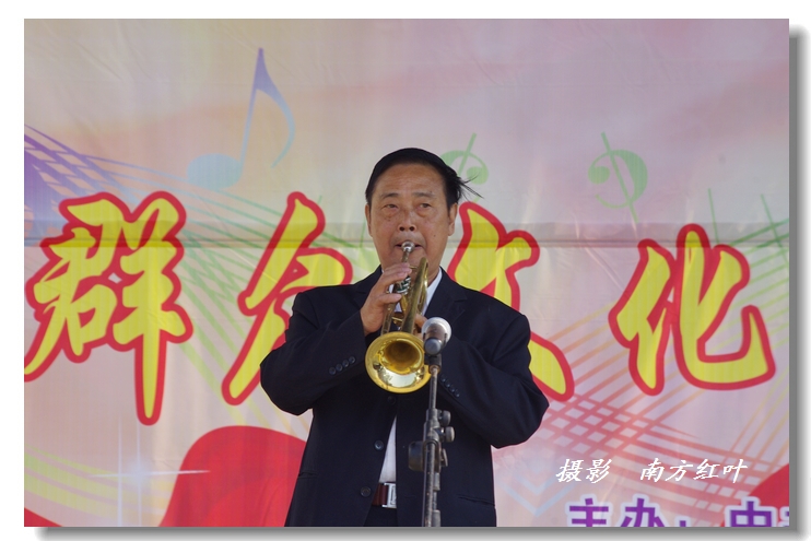 IMGP3264.jpg
