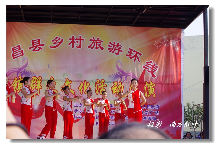 IMGP3416.jpg
