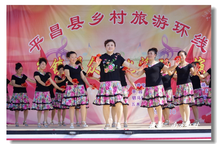 IMGP3558.jpg