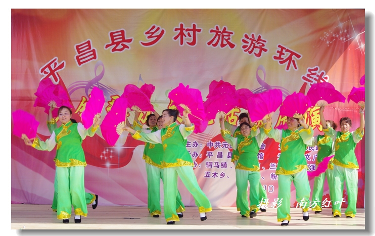 IMGP3776.jpg