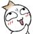 13.gif