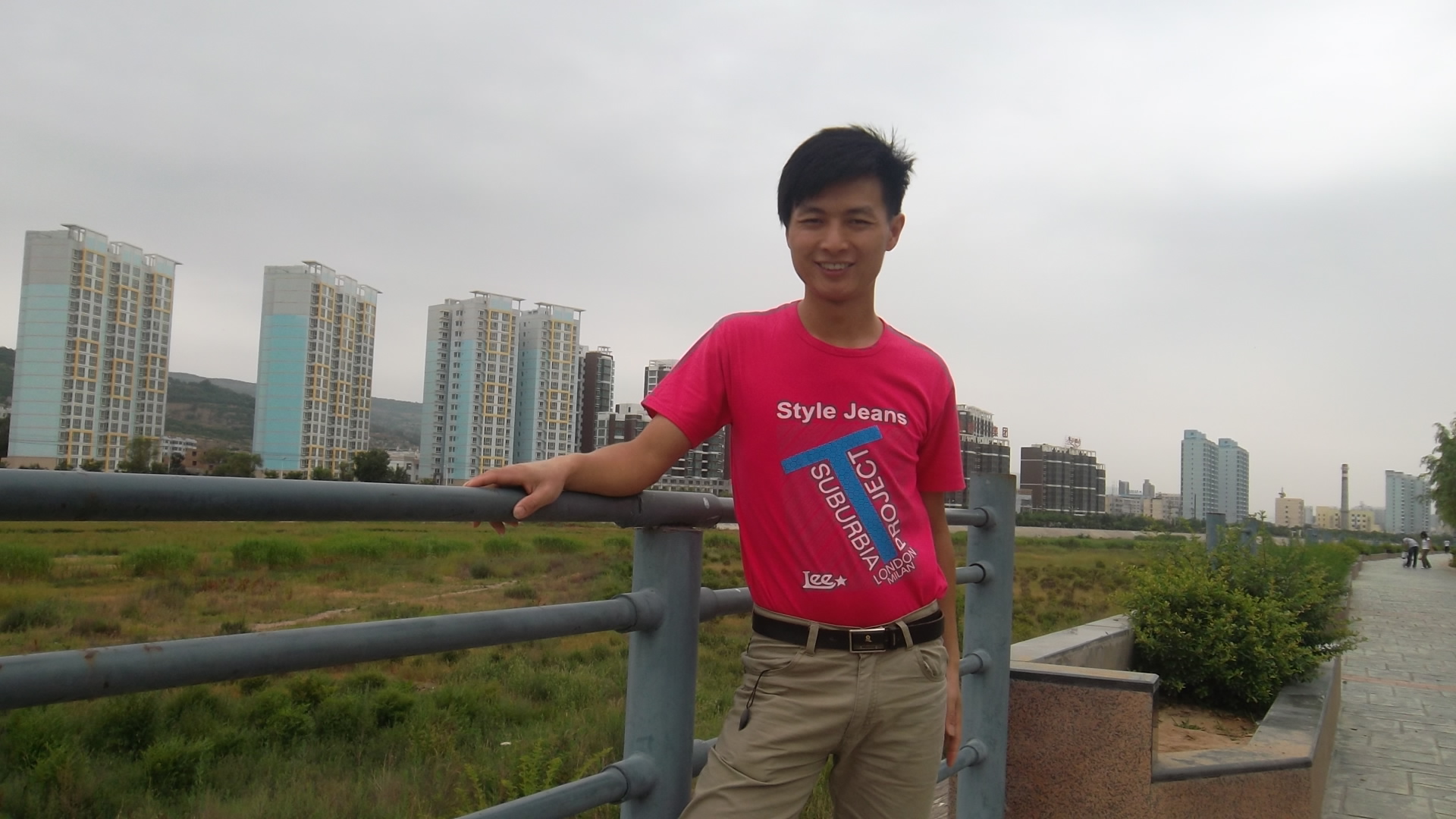SAM_0466.JPG