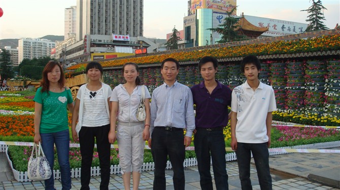 psuCA5BD0UT.jpg