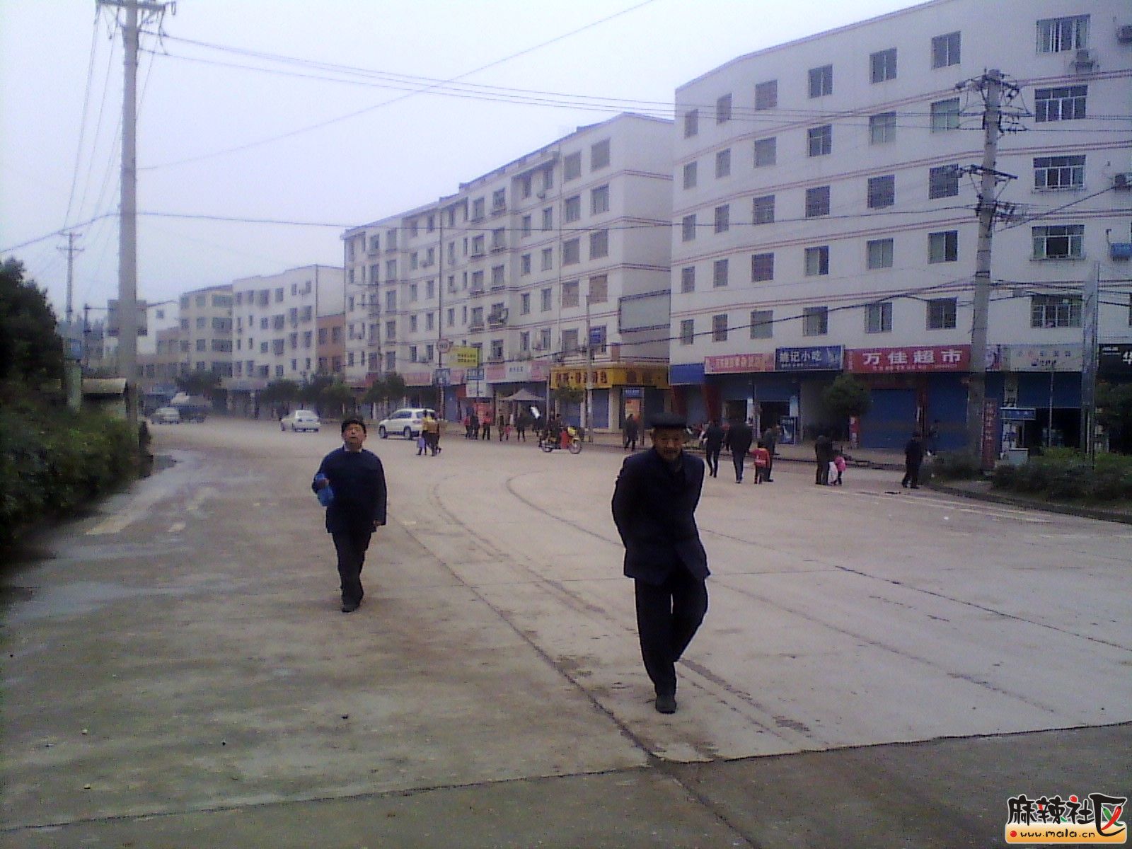 IMG_20130317_105016.jpg