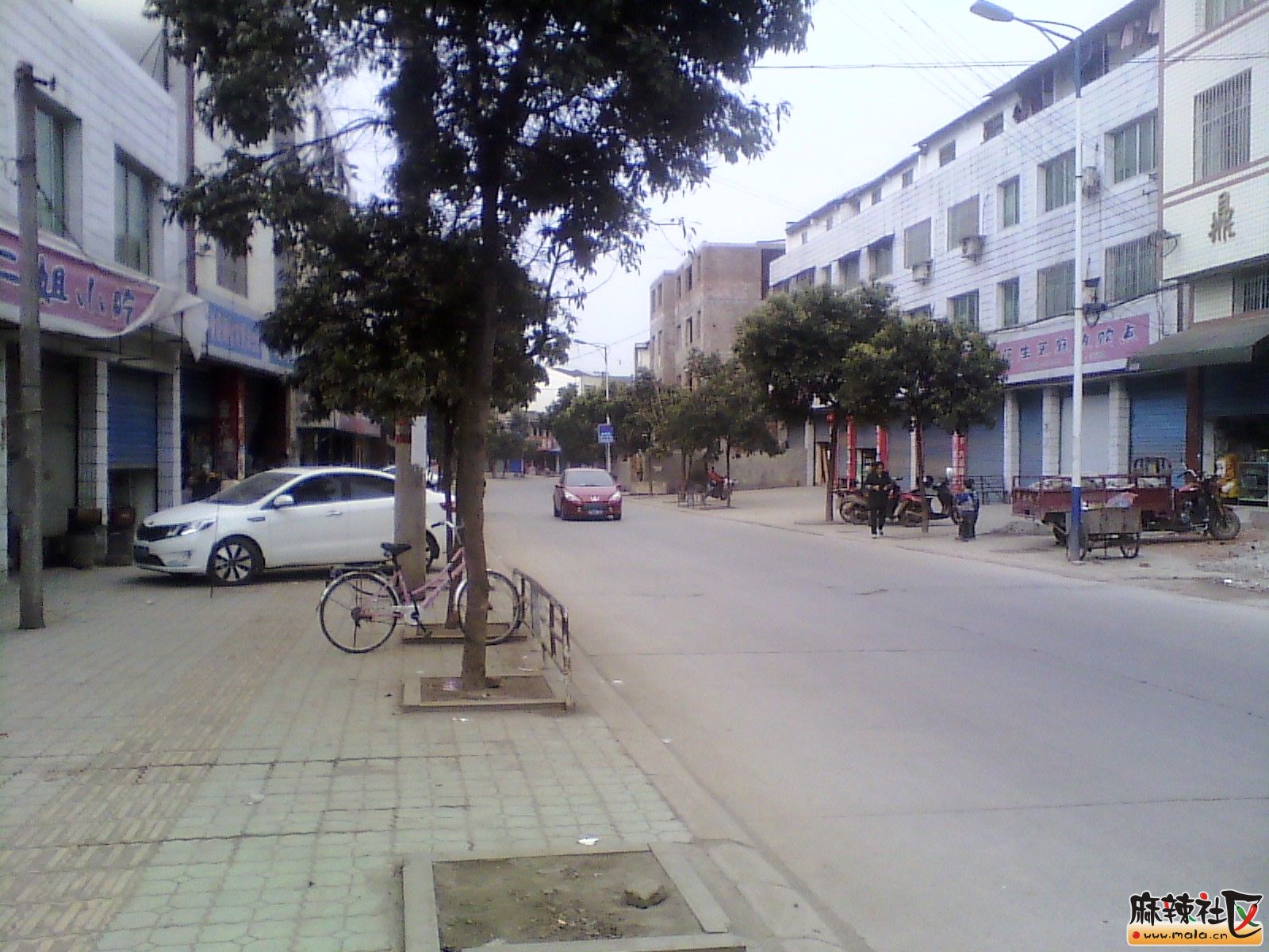 IMG_20130318_163958.jpg