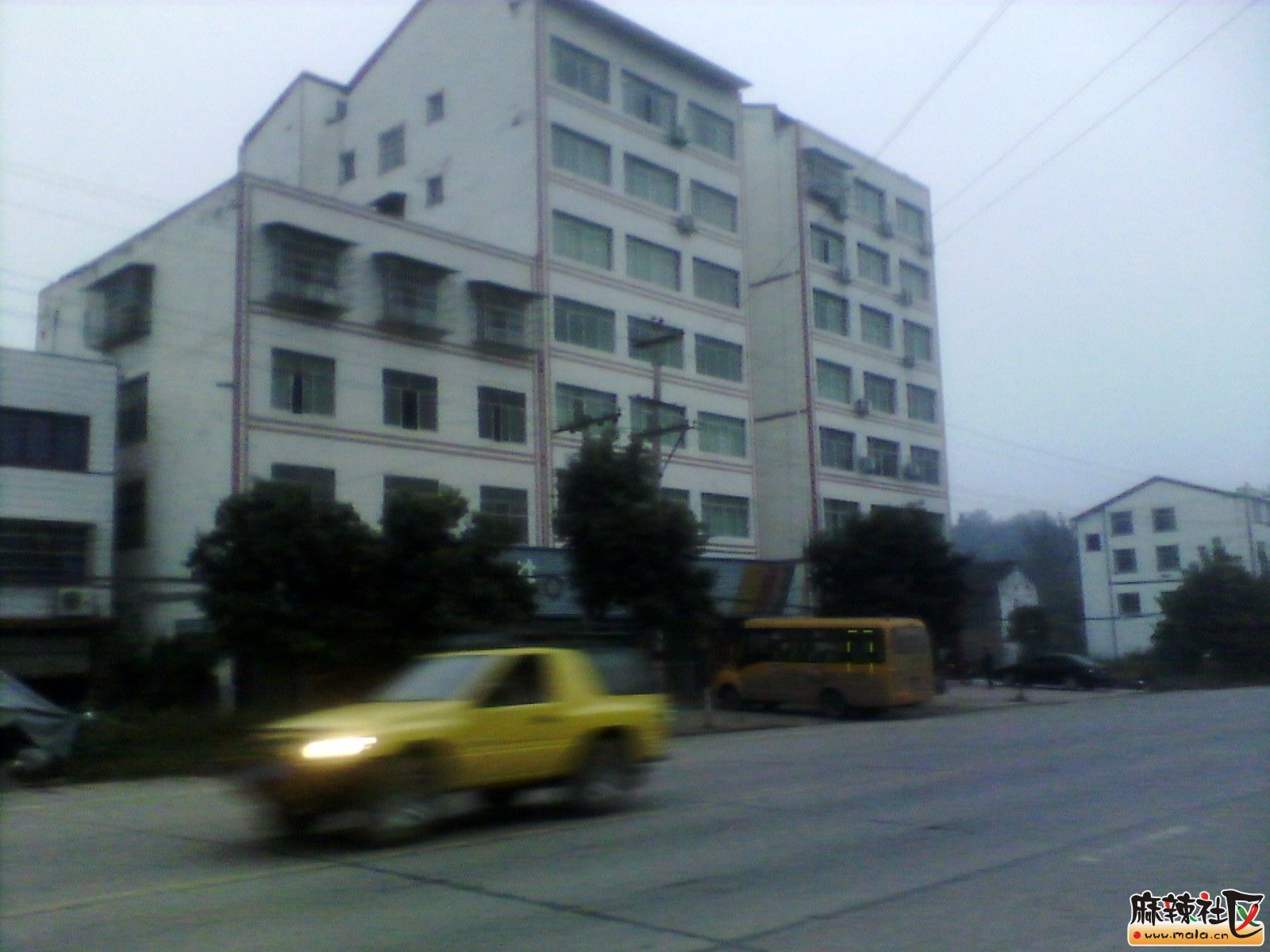 IMG_20131004_183739.jpg