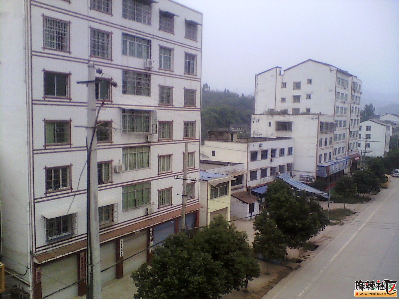 IMG_20131004_153155.jpg