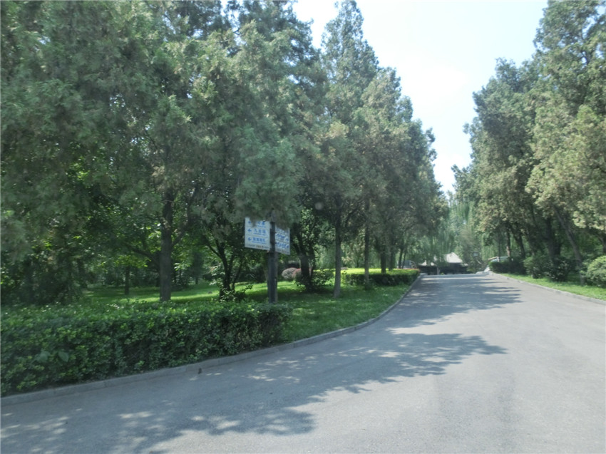 ԰08.jpg