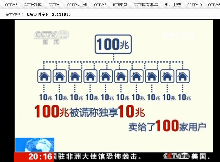 QQͼ20131017095946.png
