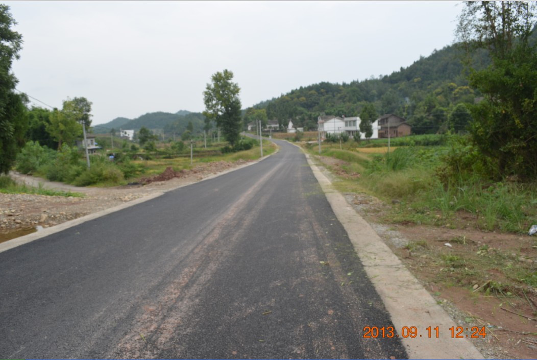 100245ope6mmlfl8e8eq77.jpg